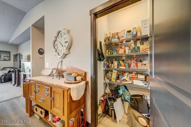 5887 W Gumwood CIR, Post Falls, ID 83854