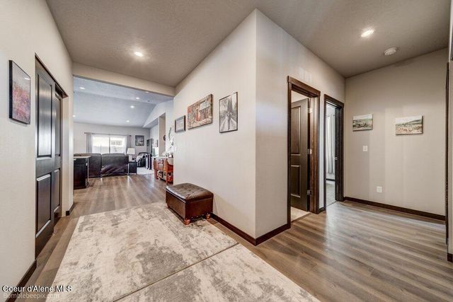 5887 W Gumwood CIR, Post Falls, ID 83854