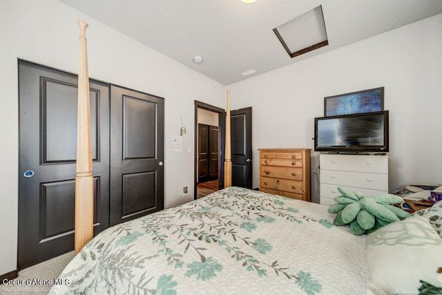 5887 W Gumwood CIR, Post Falls, ID 83854