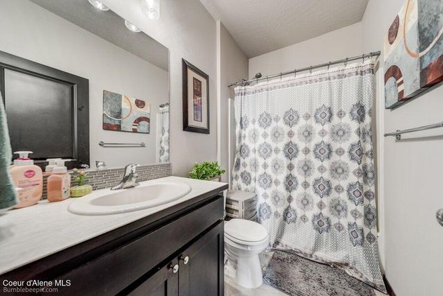 5887 W Gumwood CIR, Post Falls, ID 83854