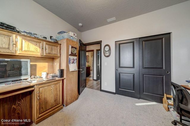 5887 W Gumwood CIR, Post Falls, ID 83854