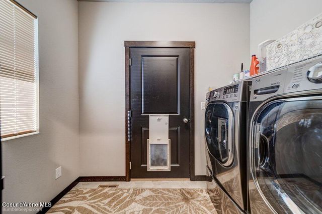 5887 W Gumwood CIR, Post Falls, ID 83854