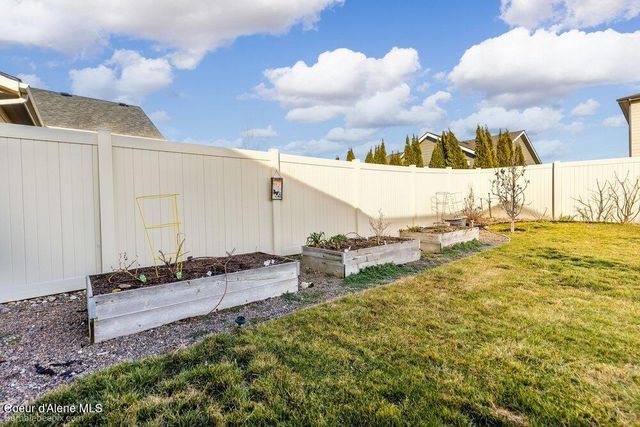 5887 W Gumwood CIR, Post Falls, ID 83854