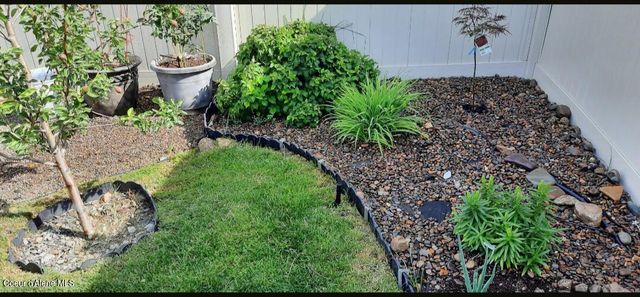 5887 W Gumwood CIR, Post Falls, ID 83854