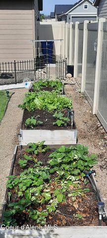 5887 W Gumwood CIR, Post Falls, ID 83854