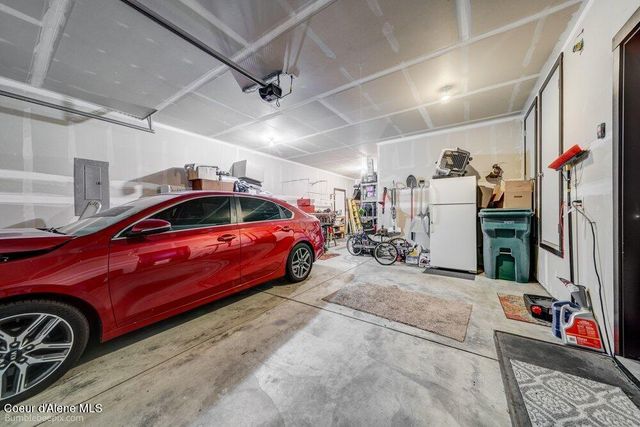 5887 W Gumwood CIR, Post Falls, ID 83854