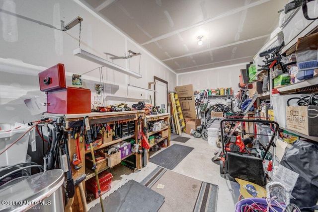 5887 W Gumwood CIR, Post Falls, ID 83854