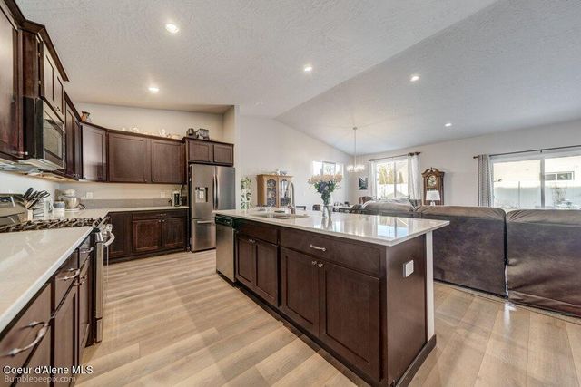 5887 W Gumwood CIR, Post Falls, ID 83854