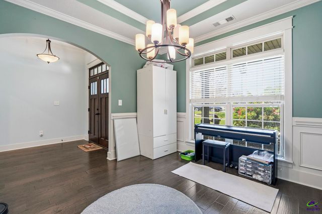 274 Hathersage Drive, Kathleen, GA 31047