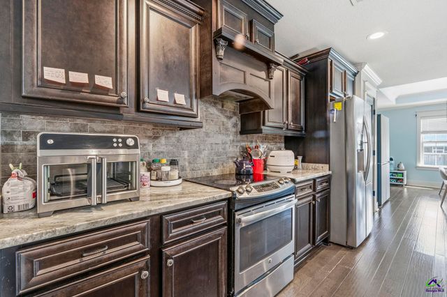 274 Hathersage Drive, Kathleen, GA 31047