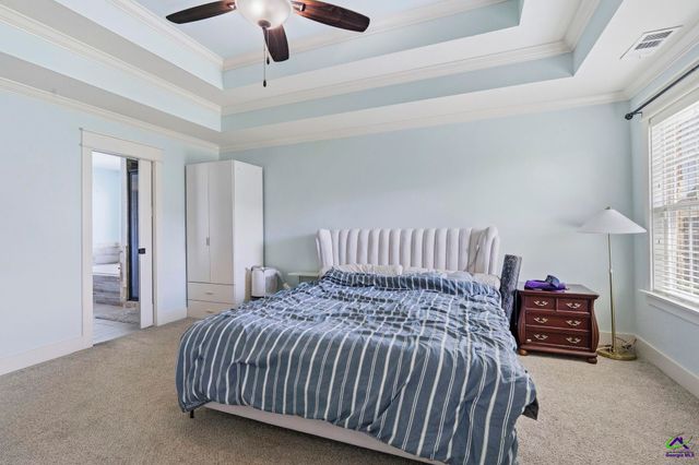 274 Hathersage Drive, Kathleen, GA 31047