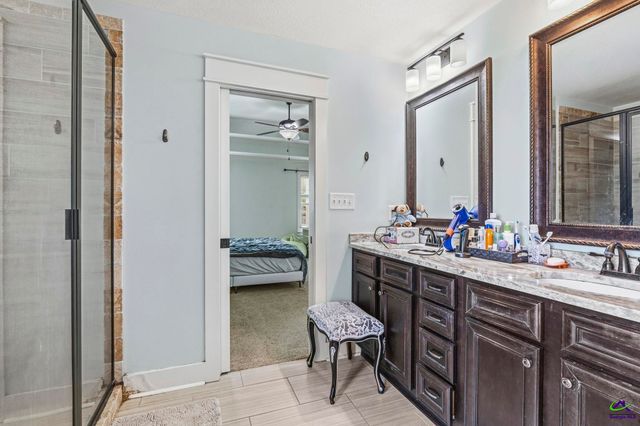 274 Hathersage Drive, Kathleen, GA 31047