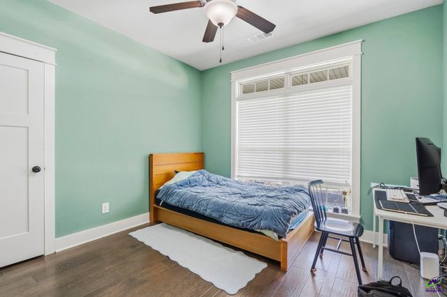 274 Hathersage Drive, Kathleen, GA 31047