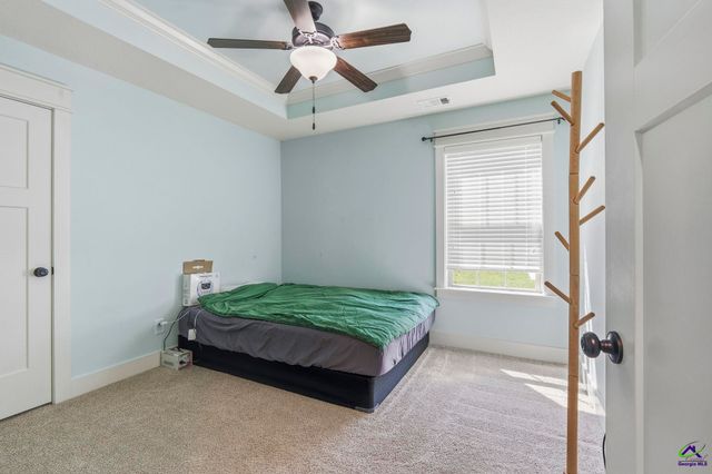 274 Hathersage Drive, Kathleen, GA 31047