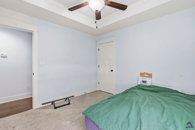 274 Hathersage Drive, Kathleen, GA 31047