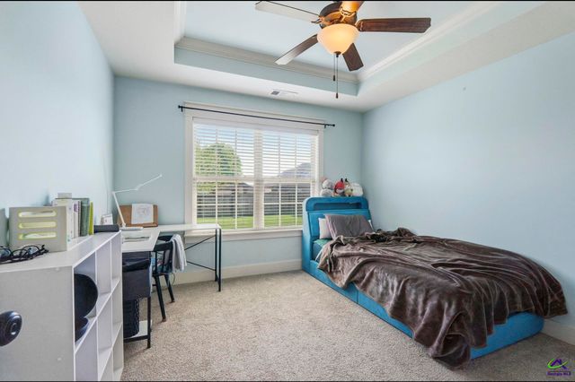 274 Hathersage Drive, Kathleen, GA 31047