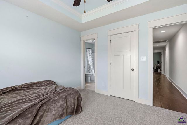 274 Hathersage Drive, Kathleen, GA 31047