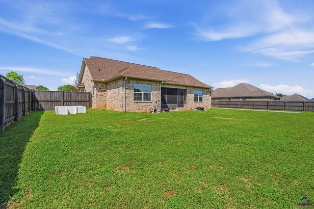 274 Hathersage Drive, Kathleen, GA 31047