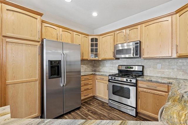 9441 Elmhurst Lane A, Highlands Ranch, CO 80129