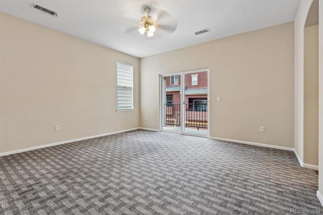 9441 Elmhurst Lane A, Highlands Ranch, CO 80129