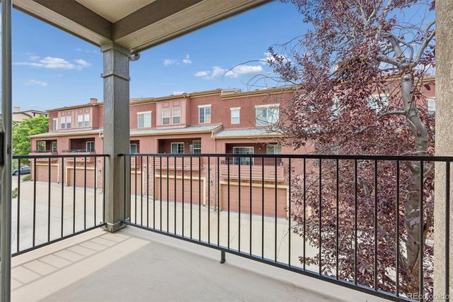 9441 Elmhurst Lane A, Highlands Ranch, CO 80129
