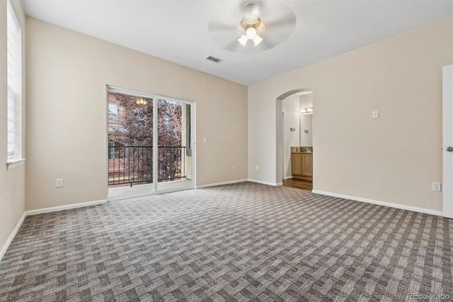 9441 Elmhurst Lane A, Highlands Ranch, CO 80129