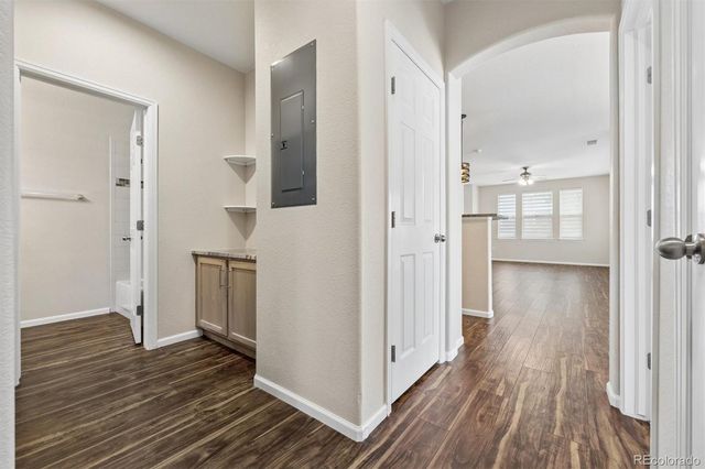 9441 Elmhurst Lane A, Highlands Ranch, CO 80129