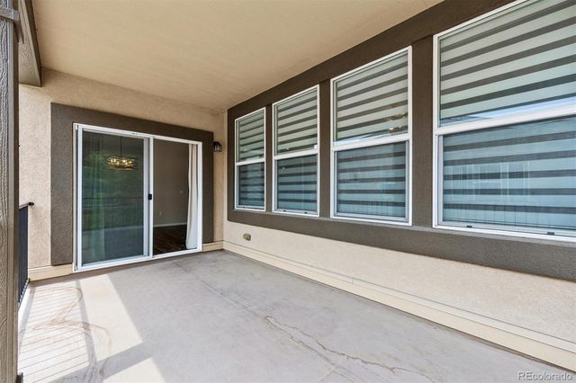 9441 Elmhurst Lane A, Highlands Ranch, CO 80129