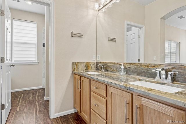 9441 Elmhurst Lane A, Highlands Ranch, CO 80129