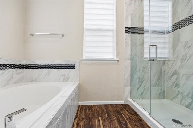 9441 Elmhurst Lane A, Highlands Ranch, CO 80129