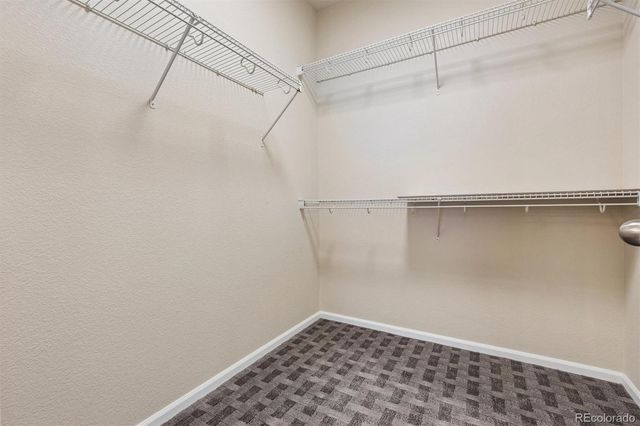 9441 Elmhurst Lane A, Highlands Ranch, CO 80129