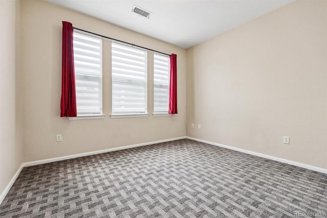 9441 Elmhurst Lane A, Highlands Ranch, CO 80129