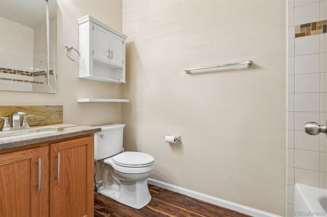 9441 Elmhurst Lane A, Highlands Ranch, CO 80129