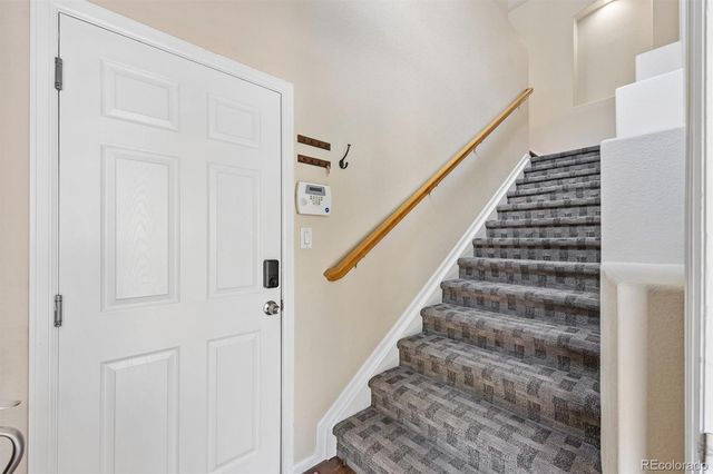 9441 Elmhurst Lane A, Highlands Ranch, CO 80129