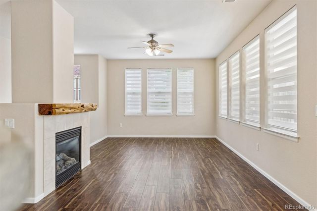 9441 Elmhurst Lane A, Highlands Ranch, CO 80129