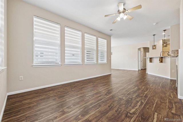 9441 Elmhurst Lane A, Highlands Ranch, CO 80129