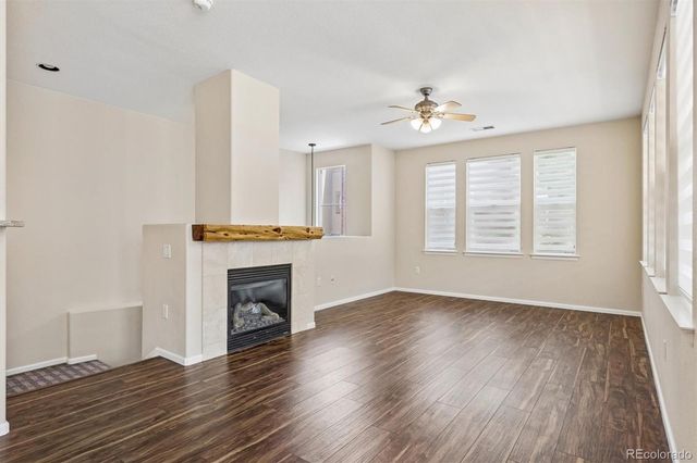 9441 Elmhurst Lane A, Highlands Ranch, CO 80129