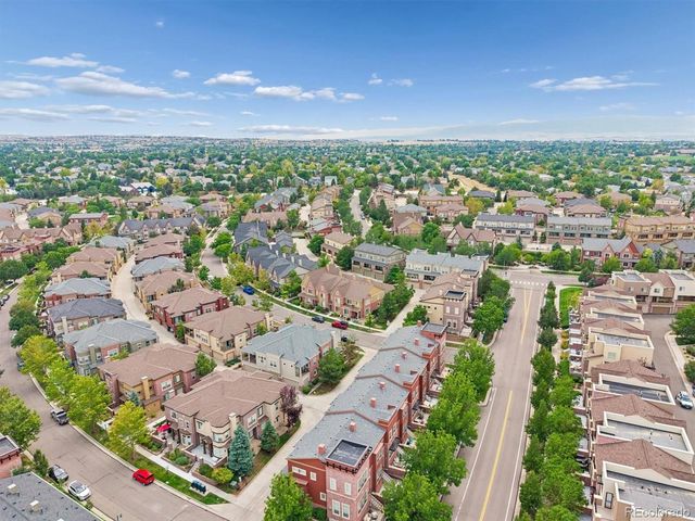 9441 Elmhurst Lane A, Highlands Ranch, CO 80129
