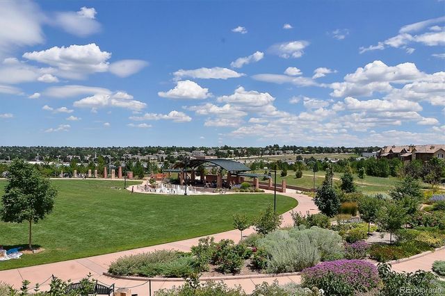 9441 Elmhurst Lane A, Highlands Ranch, CO 80129