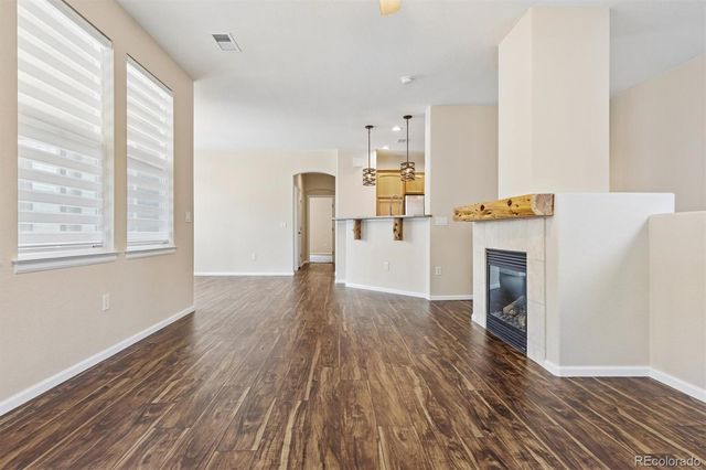 9441 Elmhurst Lane A, Highlands Ranch, CO 80129
