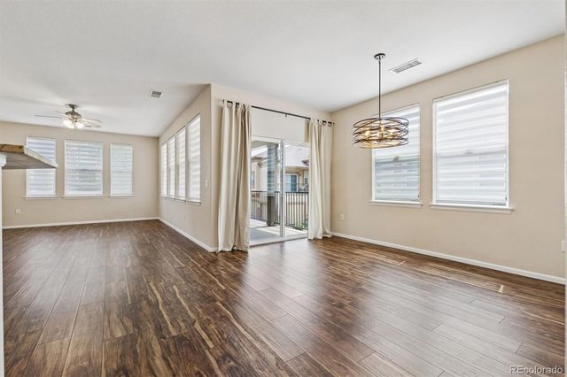 9441 Elmhurst Lane A, Highlands Ranch, CO 80129