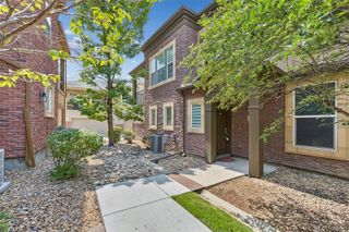 9441 Elmhurst Lane A, Highlands Ranch, CO 80129