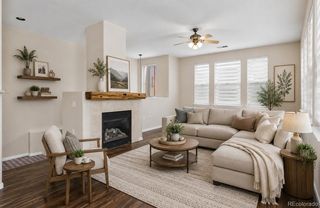 9441 Elmhurst Lane A, Highlands Ranch, CO 80129
