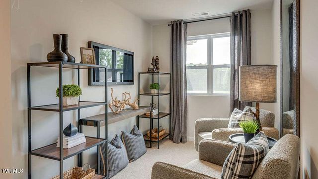 216 Artist Avenue, Johnson City, TN 37615