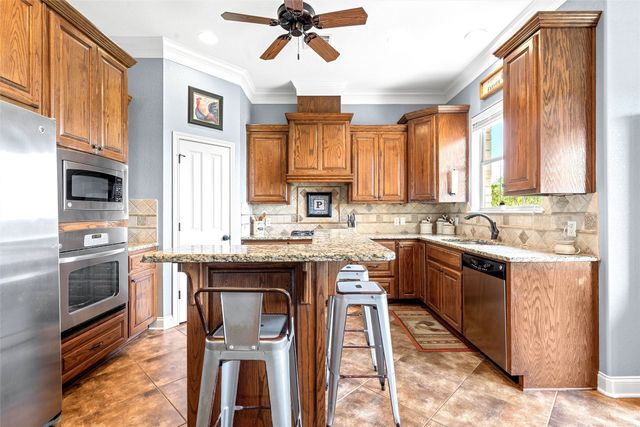 10+ ac. LCR 102 Road, Axtell, TX 76673