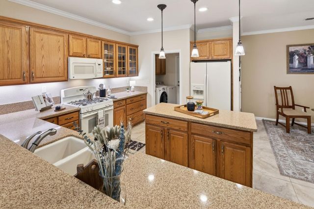 2270 Longspur Loop, Lincoln, CA 95648