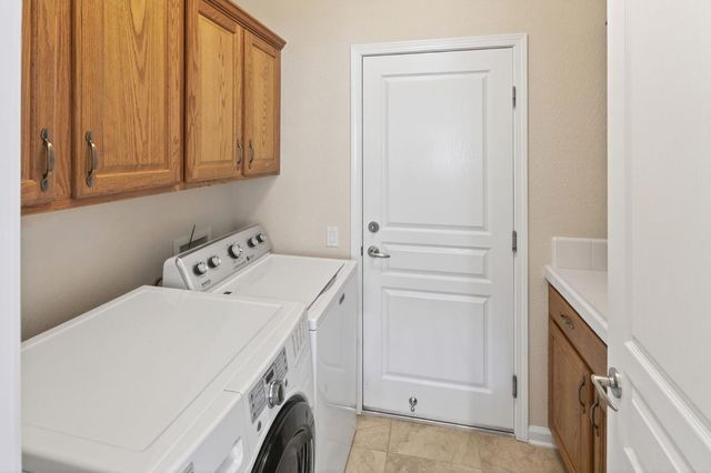 2270 Longspur Loop, Lincoln, CA 95648