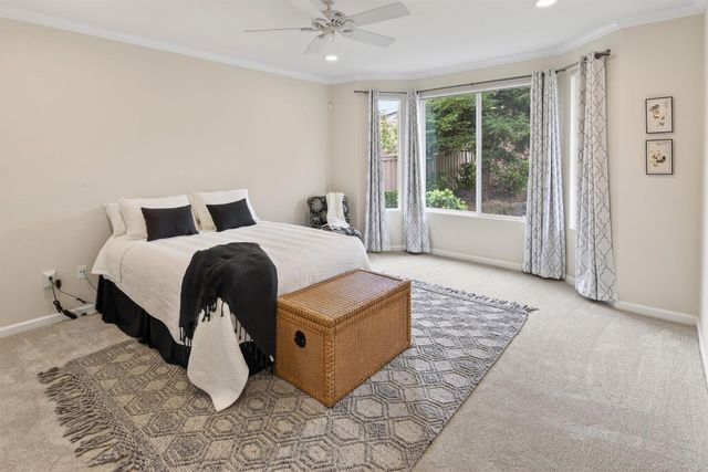 2270 Longspur Loop, Lincoln, CA 95648