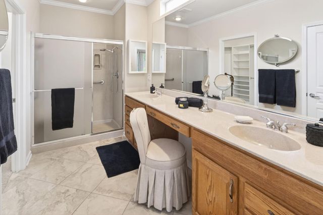 2270 Longspur Loop, Lincoln, CA 95648