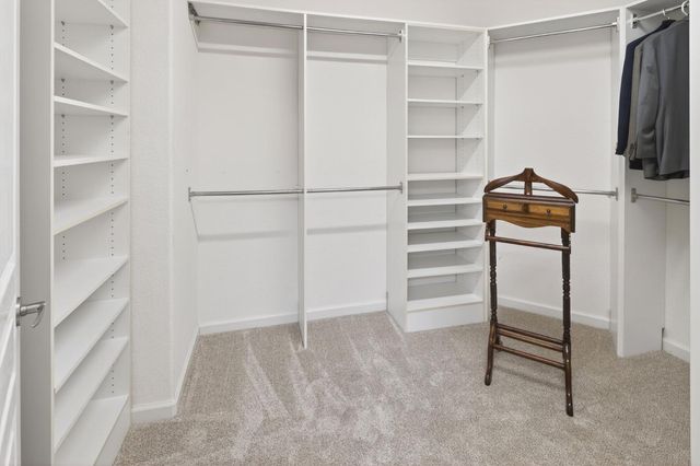 2270 Longspur Loop, Lincoln, CA 95648